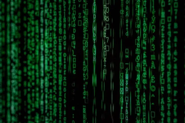 The 4 Best Certified Information Systems Security Professional (CISSP) Study Guides