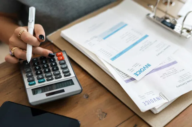 The Best CPA Study Guides