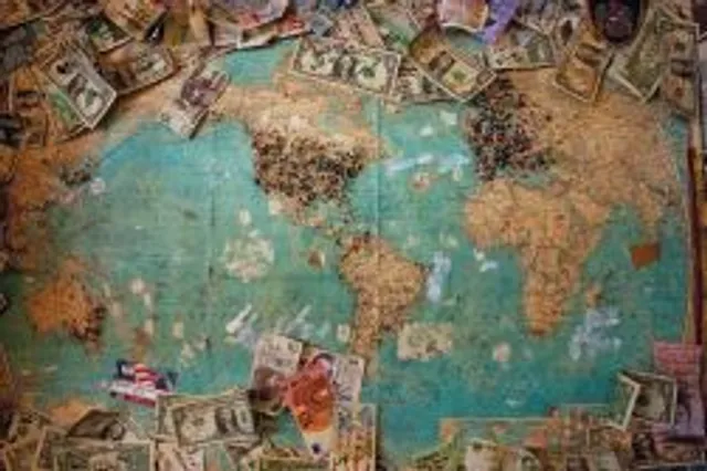 The 4 Best AP Human Geography Review Books [2026-2027]
