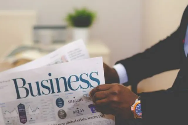The 4 Best AP Macroeconomics Review Books [2026-2027]